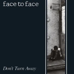 Don't turn away